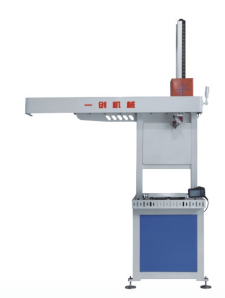 1741399762734650.png 937ae0da5df39d7bdebf1f2522d97d7.png