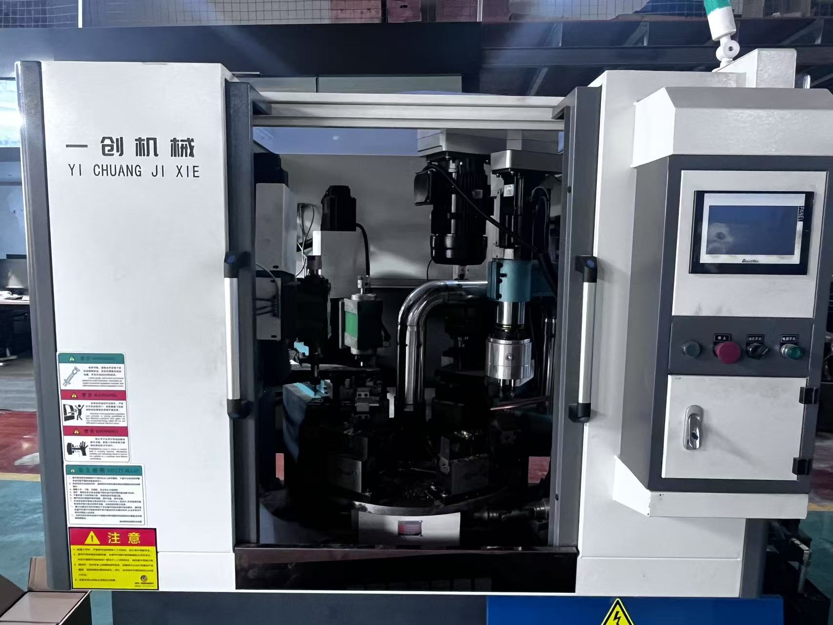 1741483334565066.jpg 91c1deecac4a7f54ca9676a798d35bb.jpg